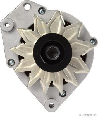 Herth+Buss Elparts Alternator/Dynamo 32038940