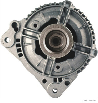 Herth+Buss Elparts Alternator/Dynamo 32038950