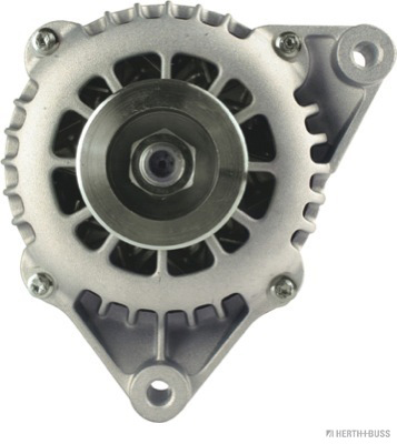 Herth+Buss Elparts Alternator/Dynamo 32039250