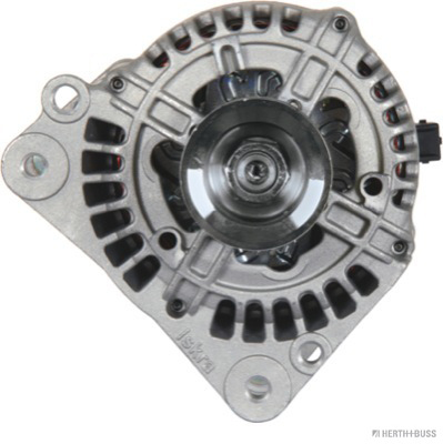 Herth+Buss Elparts Alternator/Dynamo 32039440