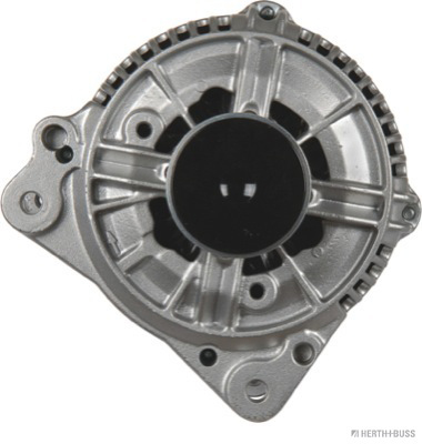 Herth+Buss Elparts Alternator/Dynamo 32040350