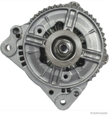 Herth+Buss Elparts Alternator/Dynamo 32040600