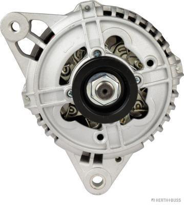 Herth+Buss Elparts Alternator/Dynamo 32041200