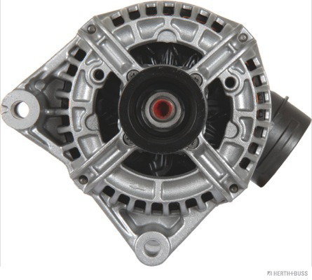 Herth+Buss Elparts Alternator/Dynamo 32041810