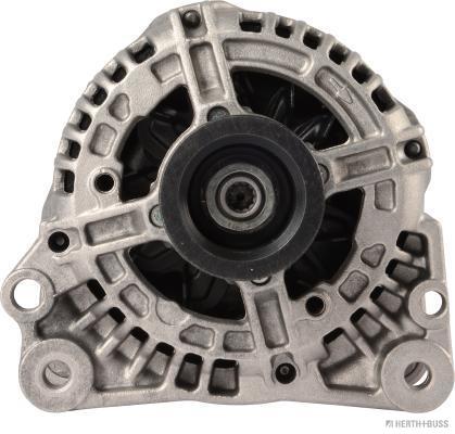 Herth+Buss Elparts Alternator/Dynamo 32041920