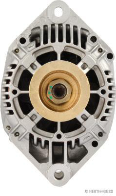 Herth+Buss Elparts Alternator/Dynamo 32042031