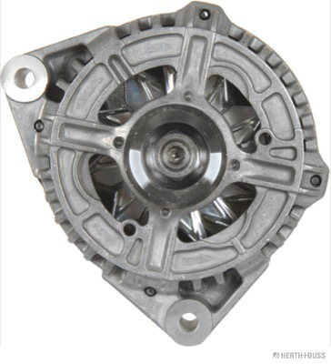 Herth+Buss Elparts Alternator/Dynamo 32042540