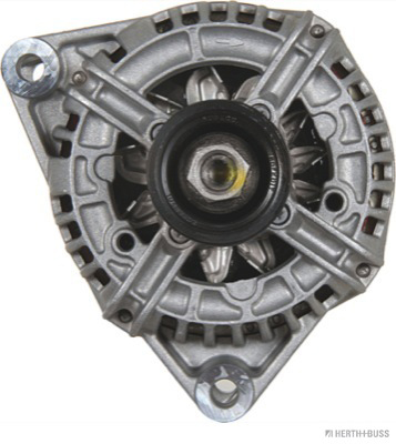 Herth+Buss Elparts Alternator/Dynamo 32042560