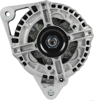 Herth+Buss Elparts Alternator/Dynamo 32043690