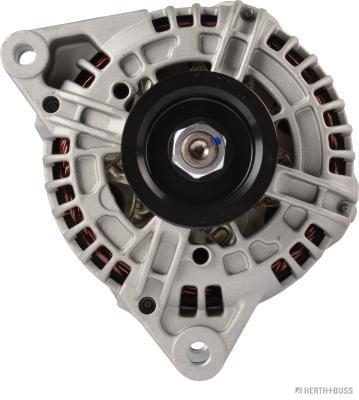 Herth+Buss Elparts Alternator/Dynamo 32044480