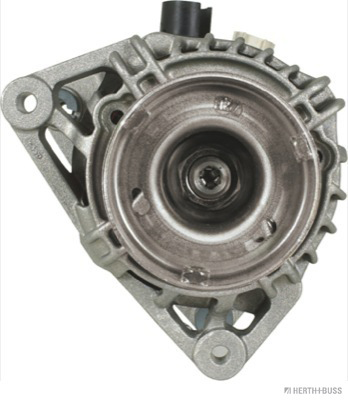 Herth+Buss Elparts Alternator/Dynamo 32044651