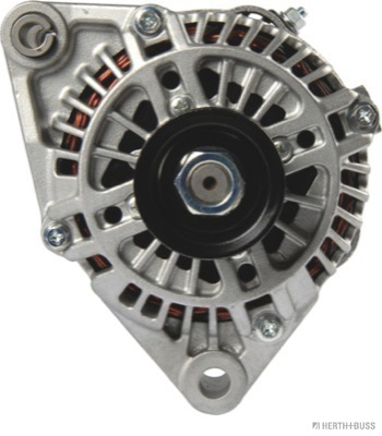 Herth+Buss Elparts Alternator/Dynamo 32044681