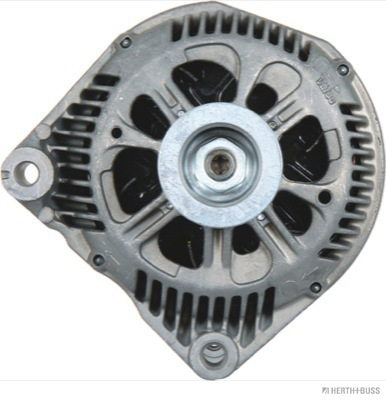 Herth+Buss Elparts Alternator/Dynamo 32045251