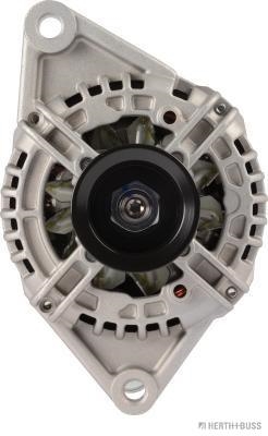 Herth+Buss Elparts Alternator/Dynamo 32046060