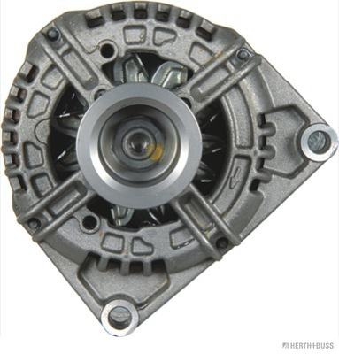 Herth+Buss Elparts Alternator/Dynamo 32046140