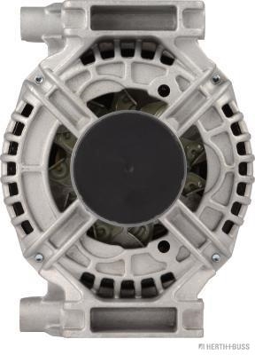 Herth+Buss Elparts Alternator/Dynamo 32046200