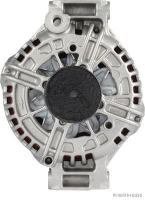 Herth+Buss Elparts Alternator/Dynamo 32046270