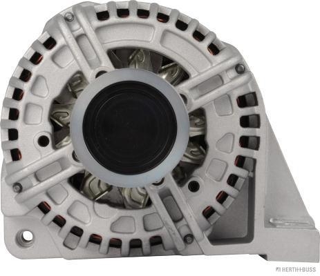 Herth+Buss Elparts Alternator/Dynamo 32047380