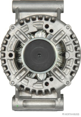 Herth+Buss Elparts Alternator/Dynamo 32047920