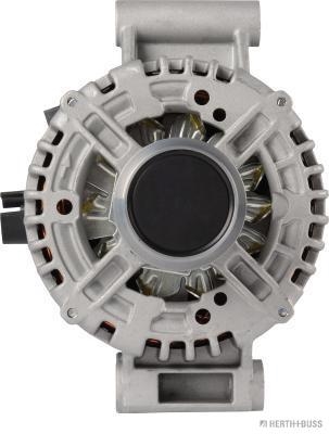 Herth+Buss Elparts Alternator/Dynamo 32047941