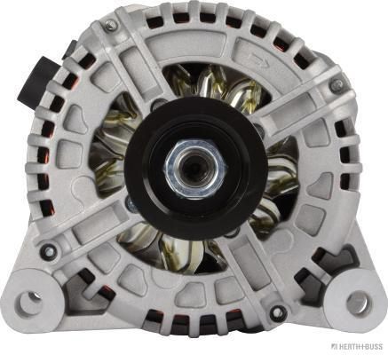 Herth+Buss Elparts Alternator/Dynamo 32048360