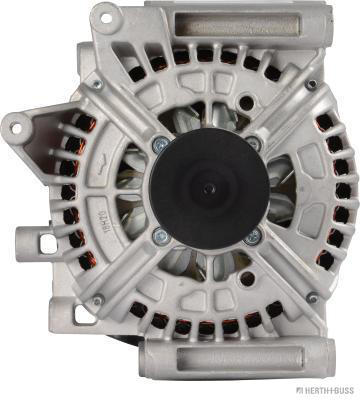 Herth+Buss Elparts Alternator/Dynamo 32048550