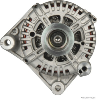 Herth+Buss Elparts Alternator/Dynamo 32048921