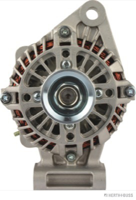 Herth+Buss Elparts Alternator/Dynamo 32049121