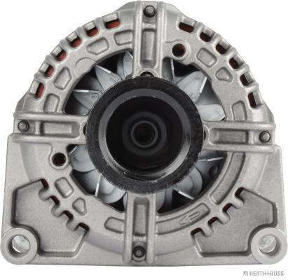 Herth+Buss Elparts Alternator/Dynamo 32049990