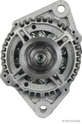 Herth+Buss Elparts Alternator/Dynamo 32063331