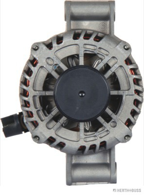 Herth+Buss Elparts Alternator/Dynamo 32063398