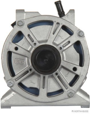 Herth+Buss Elparts Alternator/Dynamo 32069200