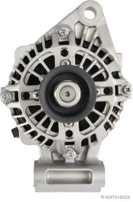 Herth+Buss Elparts Alternator/Dynamo 32080230