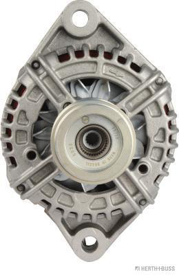 Herth+Buss Elparts Alternator/Dynamo 32080370