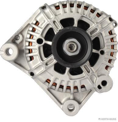 Herth+Buss Elparts Alternator/Dynamo 32080580