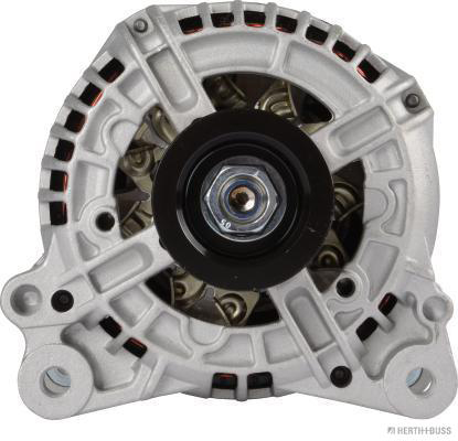 Herth+Buss Elparts Alternator/Dynamo 32081180