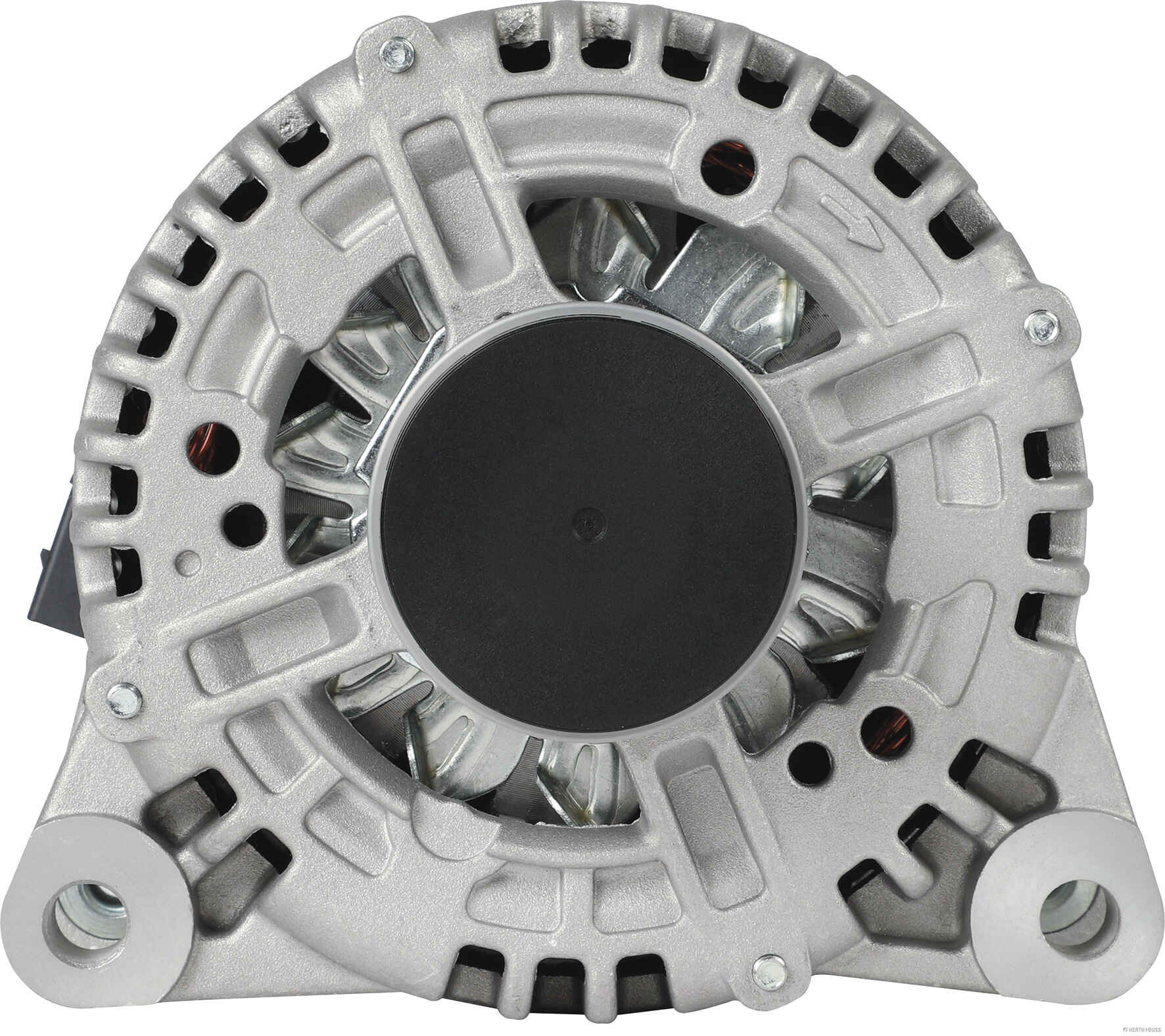 Herth+Buss Elparts Alternator/Dynamo 32081190