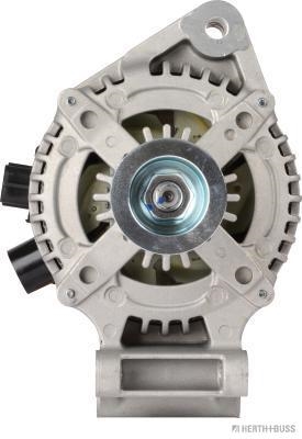 Herth+Buss Elparts Alternator/Dynamo 32082100