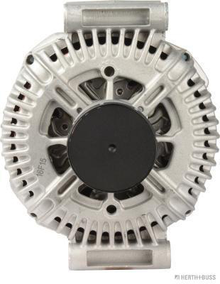 Herth+Buss Elparts Alternator/Dynamo 32083220