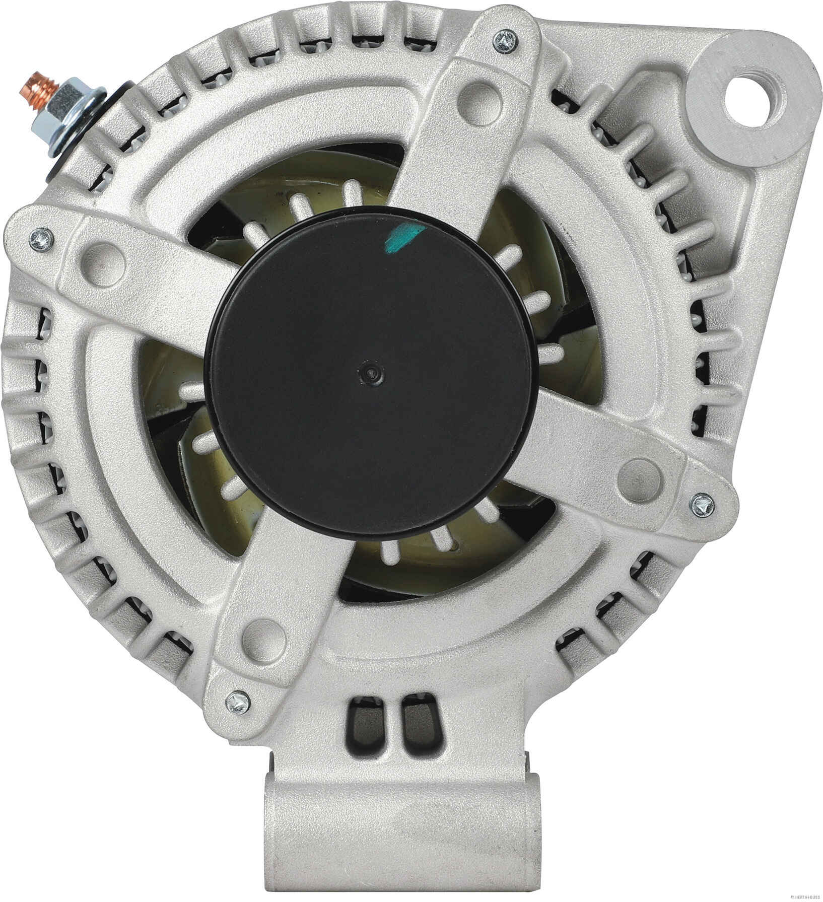 Herth+Buss Elparts Alternator/Dynamo 32085230