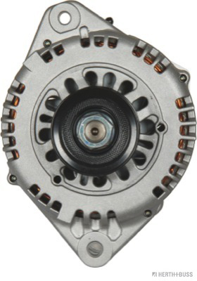 Herth+Buss Elparts Alternator/Dynamo 32100507