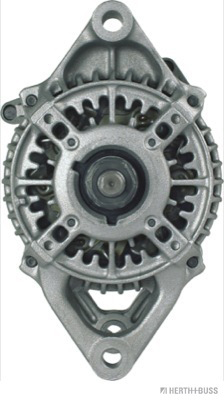 Herth+Buss Elparts Alternator/Dynamo 32118506