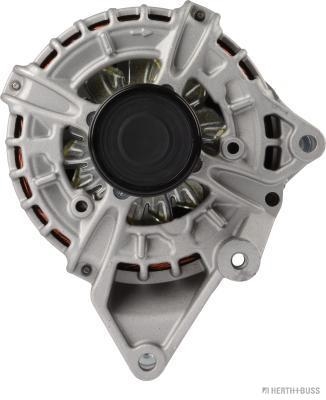 Herth+Buss Elparts Alternator/Dynamo 32118604