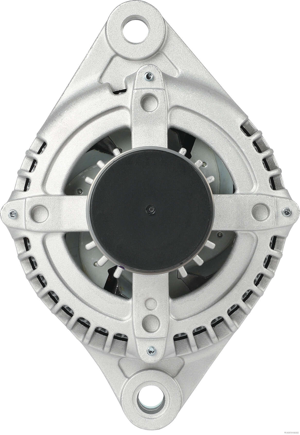 Herth+Buss Elparts Alternator/Dynamo 32118818