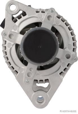 Herth+Buss Elparts Alternator/Dynamo 32118823