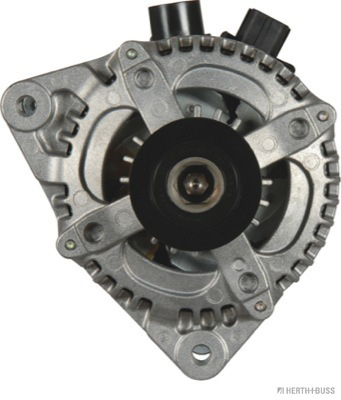 Herth+Buss Elparts Alternator/Dynamo 32118930