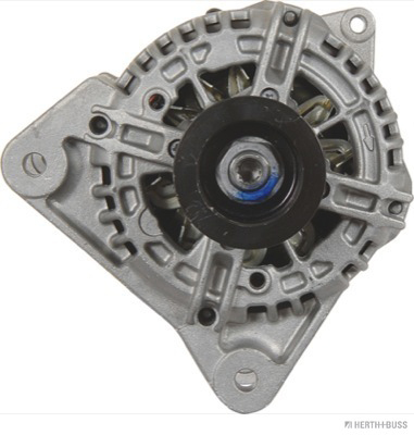 Herth+Buss Elparts Alternator/Dynamo 32325186