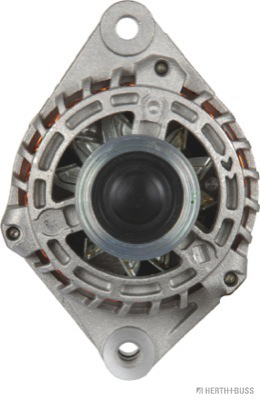 Herth+Buss Elparts Alternator/Dynamo 32377491