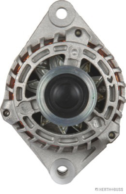 Herth+Buss Elparts Alternator/Dynamo 32377492