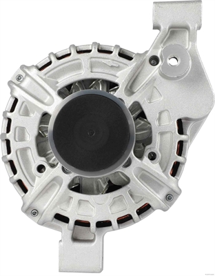 Herth+Buss Elparts Alternator/Dynamo 32811091